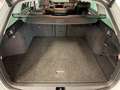 Skoda Octavia Octavia Scout 2,0 TDI 4x4 DSG Scout **1.Hand** Weiß - thumbnail 21