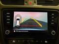 Skoda Octavia Octavia Scout 2,0 TDI 4x4 DSG Scout **1.Hand** Weiß - thumbnail 17
