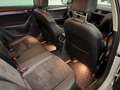 Skoda Octavia Octavia Scout 2,0 TDI 4x4 DSG Scout **1.Hand** Weiß - thumbnail 15