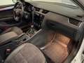Skoda Octavia Octavia Scout 2,0 TDI 4x4 DSG Scout **1.Hand** Weiß - thumbnail 12
