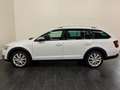 Skoda Octavia Octavia Scout 2,0 TDI 4x4 DSG Scout **1.Hand** Weiß - thumbnail 4
