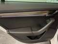 Skoda Octavia Octavia Scout 2,0 TDI 4x4 DSG Scout **1.Hand** Weiß - thumbnail 22