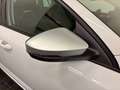 Skoda Octavia Octavia Scout 2,0 TDI 4x4 DSG Scout **1.Hand** Weiß - thumbnail 8