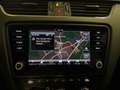 Skoda Octavia Octavia Scout 2,0 TDI 4x4 DSG Scout **1.Hand** Weiß - thumbnail 16