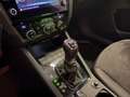 Skoda Octavia Octavia Scout 2,0 TDI 4x4 DSG Scout **1.Hand** Weiß - thumbnail 19
