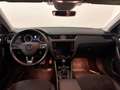 Skoda Octavia Octavia Scout 2,0 TDI 4x4 DSG Scout **1.Hand** Weiß - thumbnail 9