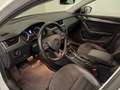Skoda Octavia Octavia Scout 2,0 TDI 4x4 DSG Scout **1.Hand** Weiß - thumbnail 10