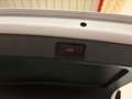 Skoda Octavia Octavia Scout 2,0 TDI 4x4 DSG Scout **1.Hand** Weiß - thumbnail 20