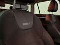 Skoda Octavia Octavia Scout 2,0 TDI 4x4 DSG Scout **1.Hand** Weiß - thumbnail 14