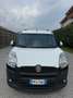 Fiat Doblo Doblò 1.4 PC-TN Cargo Lamierato Blanc - thumbnail 2
