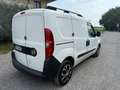 Fiat Doblo Doblò 1.4 PC-TN Cargo Lamierato Blanc - thumbnail 5