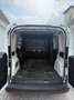 Fiat Doblo Doblò 1.4 PC-TN Cargo Lamierato Blanc - thumbnail 7