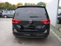 Volkswagen Touran Comfortline 1.5 TSI DSG COMFORTLINE*ACC*LED*PDC... Schwarz - thumbnail 2