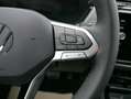 Volkswagen Touran Comfortline 1.5 TSI DSG COMFORTLINE*ACC*LED*PDC... Schwarz - thumbnail 15
