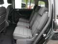 Volkswagen Touran Comfortline 1.5 TSI DSG COMFORTLINE*ACC*LED*PDC... Schwarz - thumbnail 10