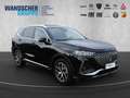 GWM WEY 03 Premium 2.0 PHEV FWD 360+Kam.+KeyLess+LED Schwarz - thumbnail 9