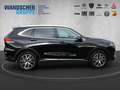 GWM WEY 03 Premium 2.0 PHEV FWD 360+Kam.+KeyLess+LED Schwarz - thumbnail 8