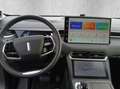 GWM WEY 03 Premium 2.0 PHEV FWD 360+Kam.+KeyLess+LED Noir - thumbnail 15