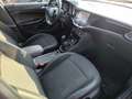 Opel Astra Innovation Start/Stop Klimaauto BComp Braun - thumbnail 5