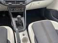 Volkswagen Polo 1.0TSI Comfortline LED Pano Beats CAM ACC Blanc - thumbnail 8