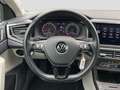 Volkswagen Polo 1.0TSI Comfortline LED Pano Beats CAM ACC Blanc - thumbnail 9