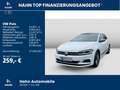 Volkswagen Polo 1.0TSI Comfortline LED Pano Beats CAM ACC Blanc - thumbnail 2
