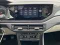 Volkswagen Polo 1.0TSI Comfortline LED Pano Beats CAM ACC Blanc - thumbnail 7