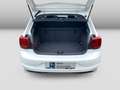 Volkswagen Polo 1.0TSI Comfortline LED Pano Beats CAM ACC Blanc - thumbnail 12