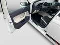 Volkswagen Polo 1.0TSI Comfortline LED Pano Beats CAM ACC Blanc - thumbnail 14