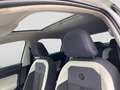 Volkswagen Polo 1.0TSI Comfortline LED Pano Beats CAM ACC Blanc - thumbnail 13