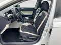 Volkswagen Polo 1.0TSI Comfortline LED Pano Beats CAM ACC Blanc - thumbnail 10