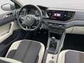 Volkswagen Polo 1.0TSI Comfortline LED Pano Beats CAM ACC Blanc - thumbnail 6