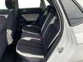 Volkswagen Polo 1.0TSI Comfortline LED Pano Beats CAM ACC Blanc - thumbnail 11