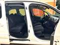 Peugeot Partner Partner Tepee 1.6 bluehdi Active s Blanc - thumbnail 7