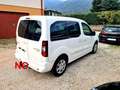 Peugeot Partner Partner Tepee 1.6 bluehdi Active s Blanc - thumbnail 15
