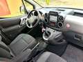 Peugeot Partner Partner Tepee 1.6 bluehdi Active s Blanc - thumbnail 8