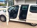 Peugeot Partner Partner Tepee 1.6 bluehdi Active s Blanc - thumbnail 2