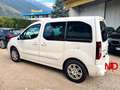 Peugeot Partner Partner Tepee 1.6 bluehdi Active s Blanc - thumbnail 14