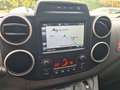 Peugeot Partner Partner Tepee 1.6 bluehdi Active s Blanc - thumbnail 4