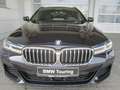 BMW 530 exDrive Tour.M-Sport Head-Up Laser HiFi EU6d Negro - thumbnail 3