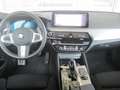 BMW 530 exDrive Tour.M-Sport Head-Up Laser HiFi EU6d Noir - thumbnail 21