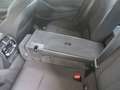 BMW 530 exDrive Tour.M-Sport Head-Up Laser HiFi EU6d Negro - thumbnail 23