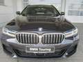 BMW 530 exDrive Tour.M-Sport Head-Up Laser HiFi EU6d Black - thumbnail 3