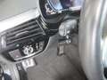 BMW 530 exDrive Tour.M-Sport Head-Up Laser HiFi EU6d Negro - thumbnail 18