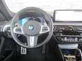 BMW 530 exDrive Tour.M-Sport Head-Up Laser HiFi EU6d Negro - thumbnail 22