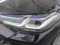 BMW 530 exDrive Tour.M-Sport Head-Up Laser HiFi EU6d Black - thumbnail 26