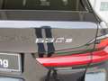 BMW 530 exDrive Tour.M-Sport Head-Up Laser HiFi EU6d Nero - thumbnail 9