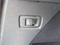 BMW 530 exDrive Tour.M-Sport Head-Up Laser HiFi EU6d Noir - thumbnail 14
