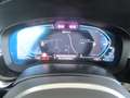 BMW 530 exDrive Tour.M-Sport Head-Up Laser HiFi EU6d Noir - thumbnail 27