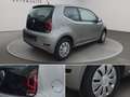 Volkswagen up! eco up! 1.0 *BENZIN/GAS CNG* Grijs - thumbnail 9